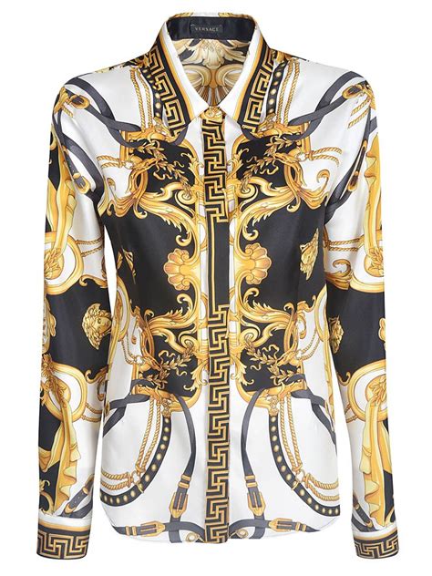 versace shirt|versace look alike shirts.